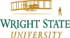 WSU 2-color logo